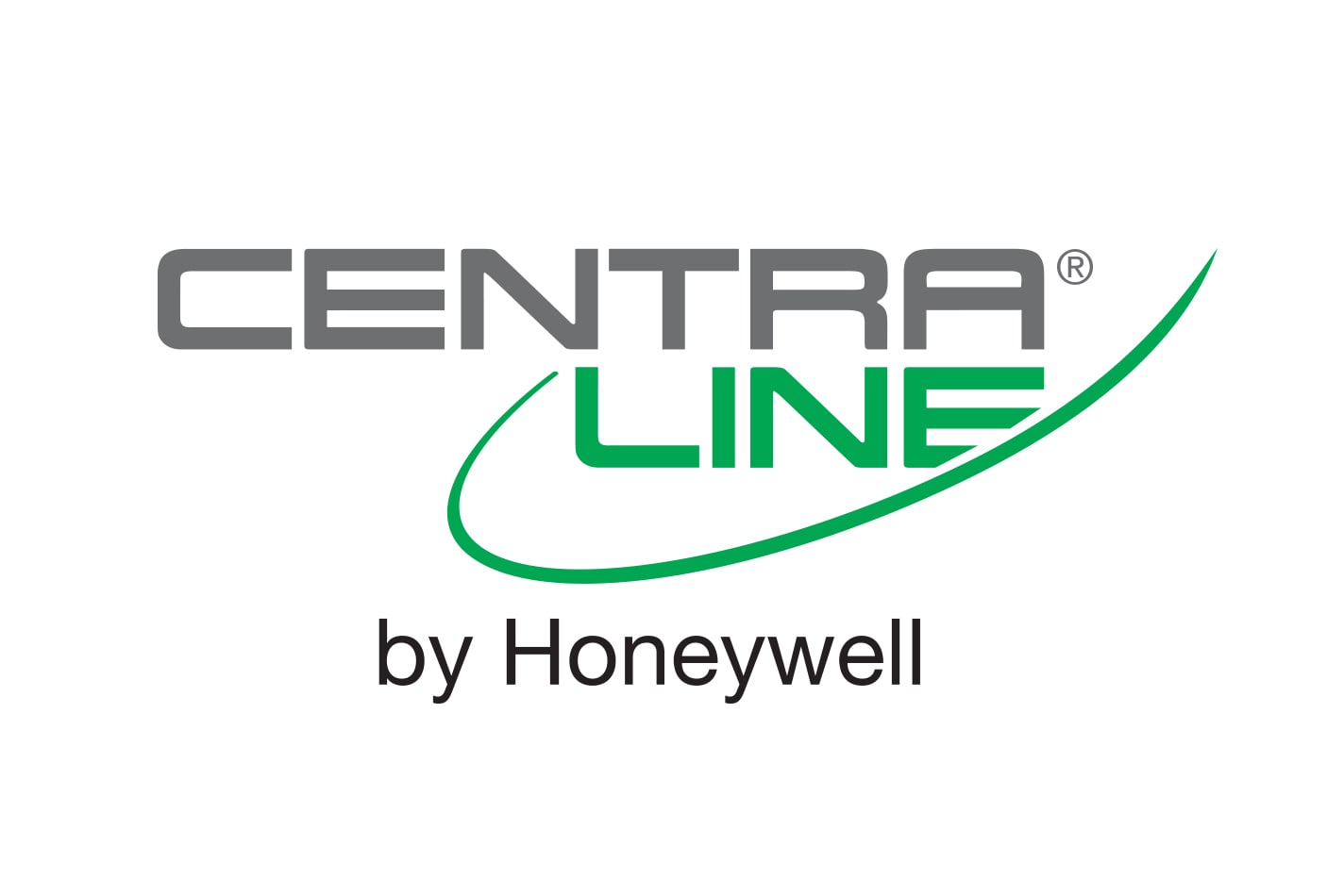 CentraLine Logo