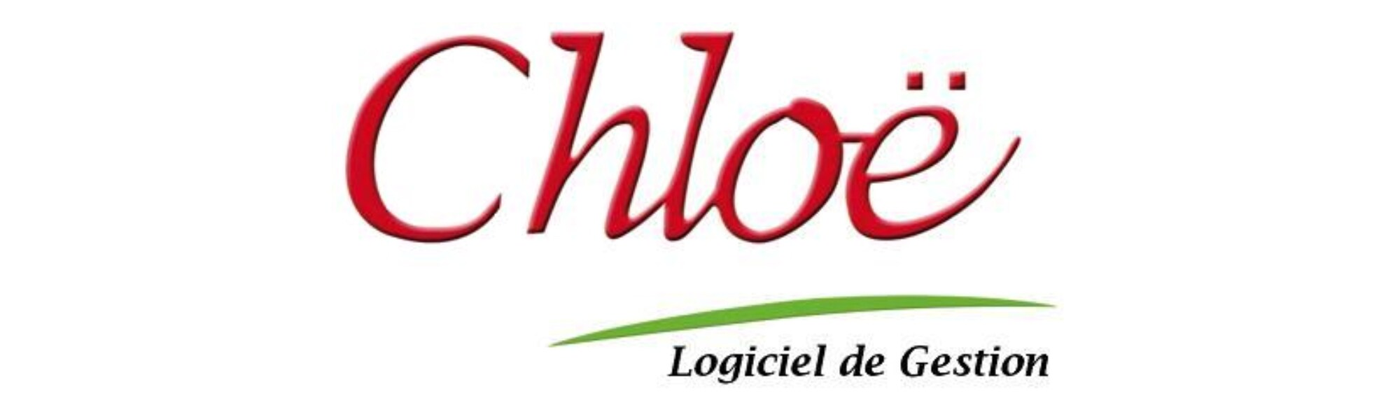 Logo_Chloe_2000x596