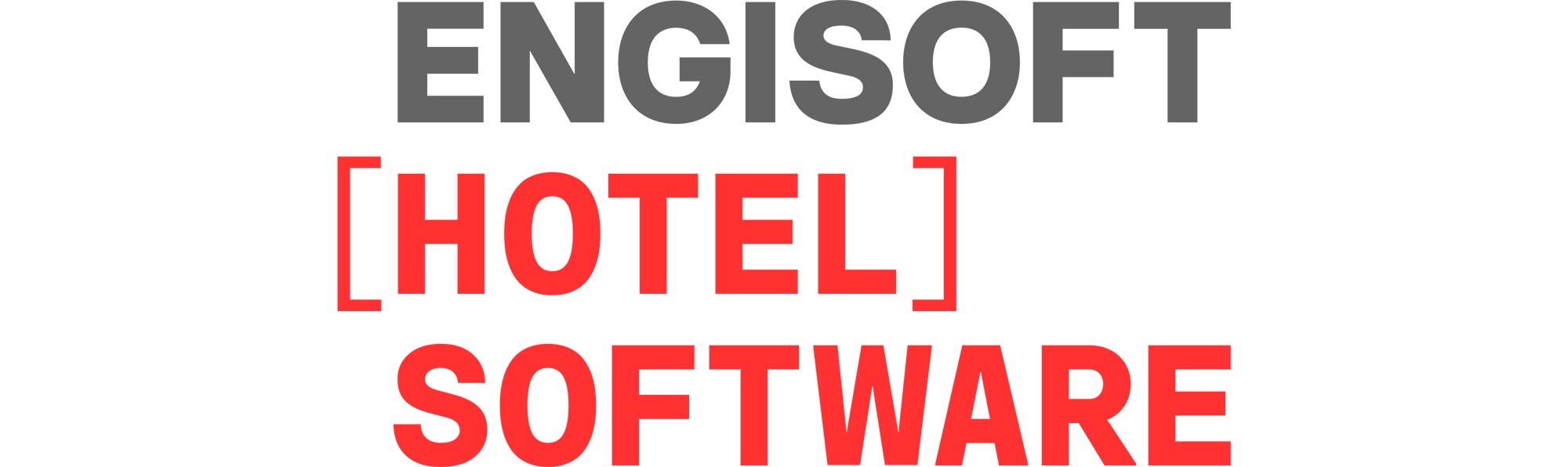 Logo_Engisoft_2000x596