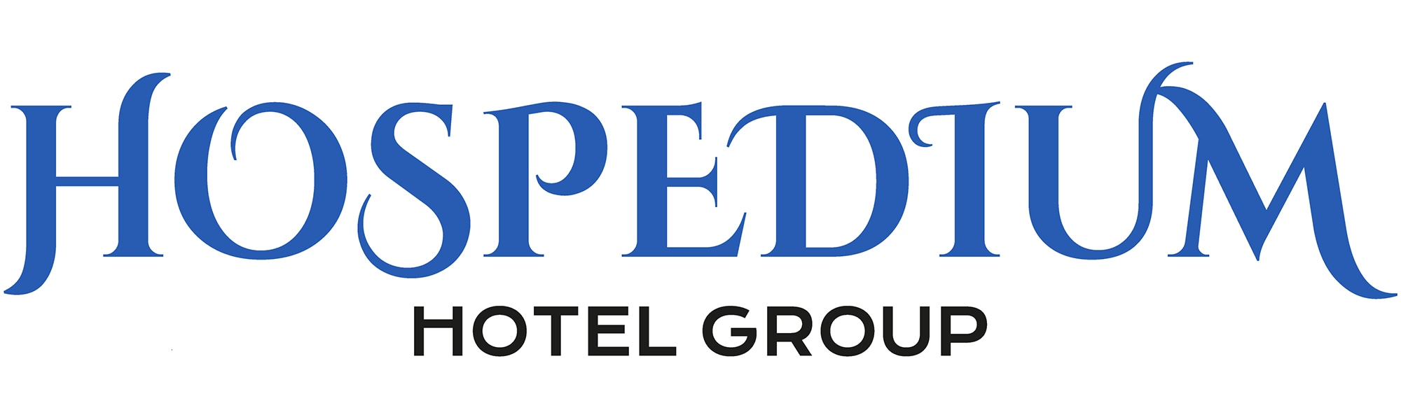 Logo_Hospedium_2000x596