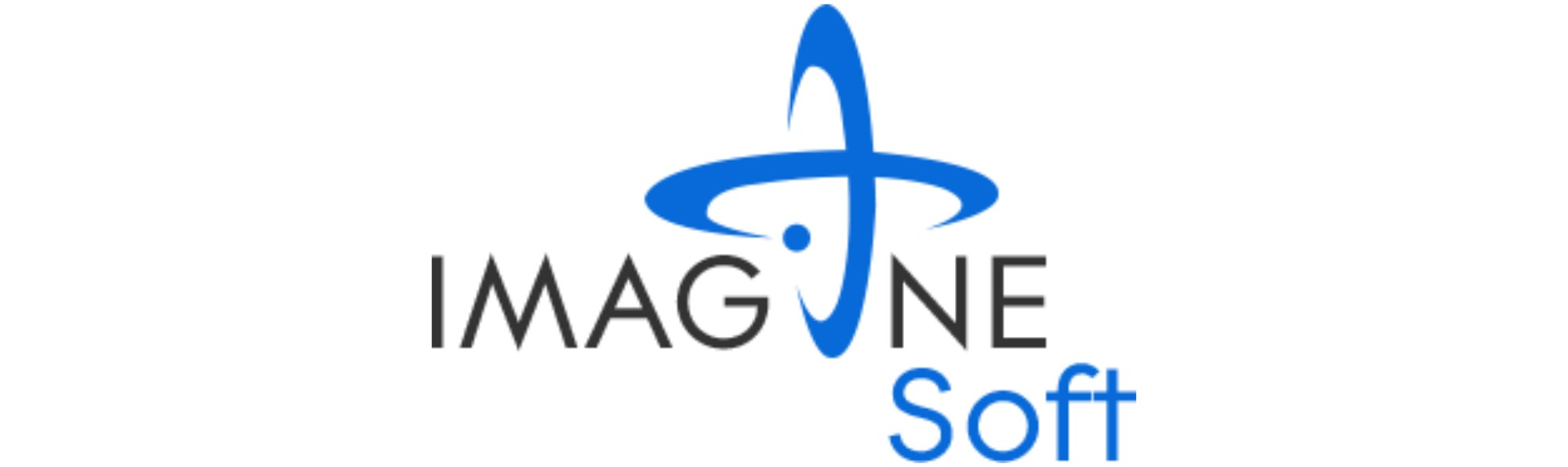 Logo_Imagine_Soft_2000x596