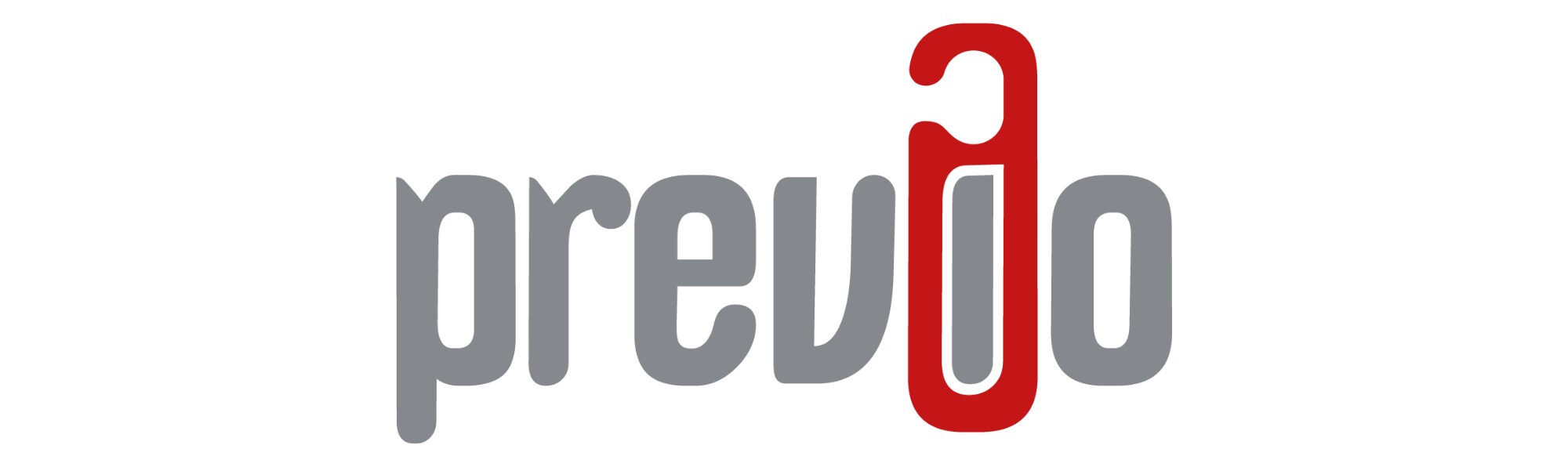 Logo_Previo_2000x596