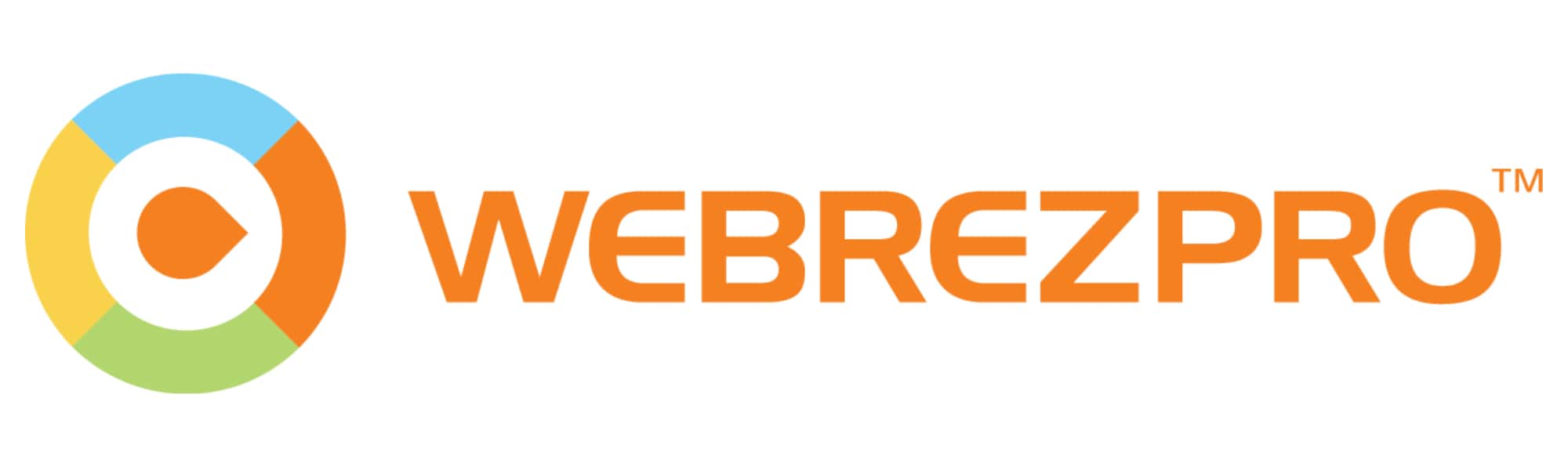 Logo_WebRezPro_2000x596