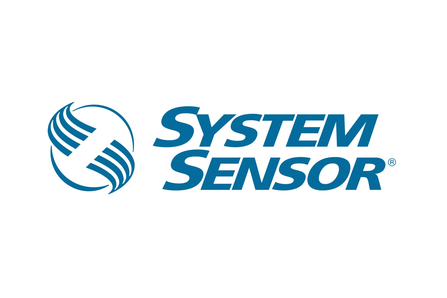 System Sensor