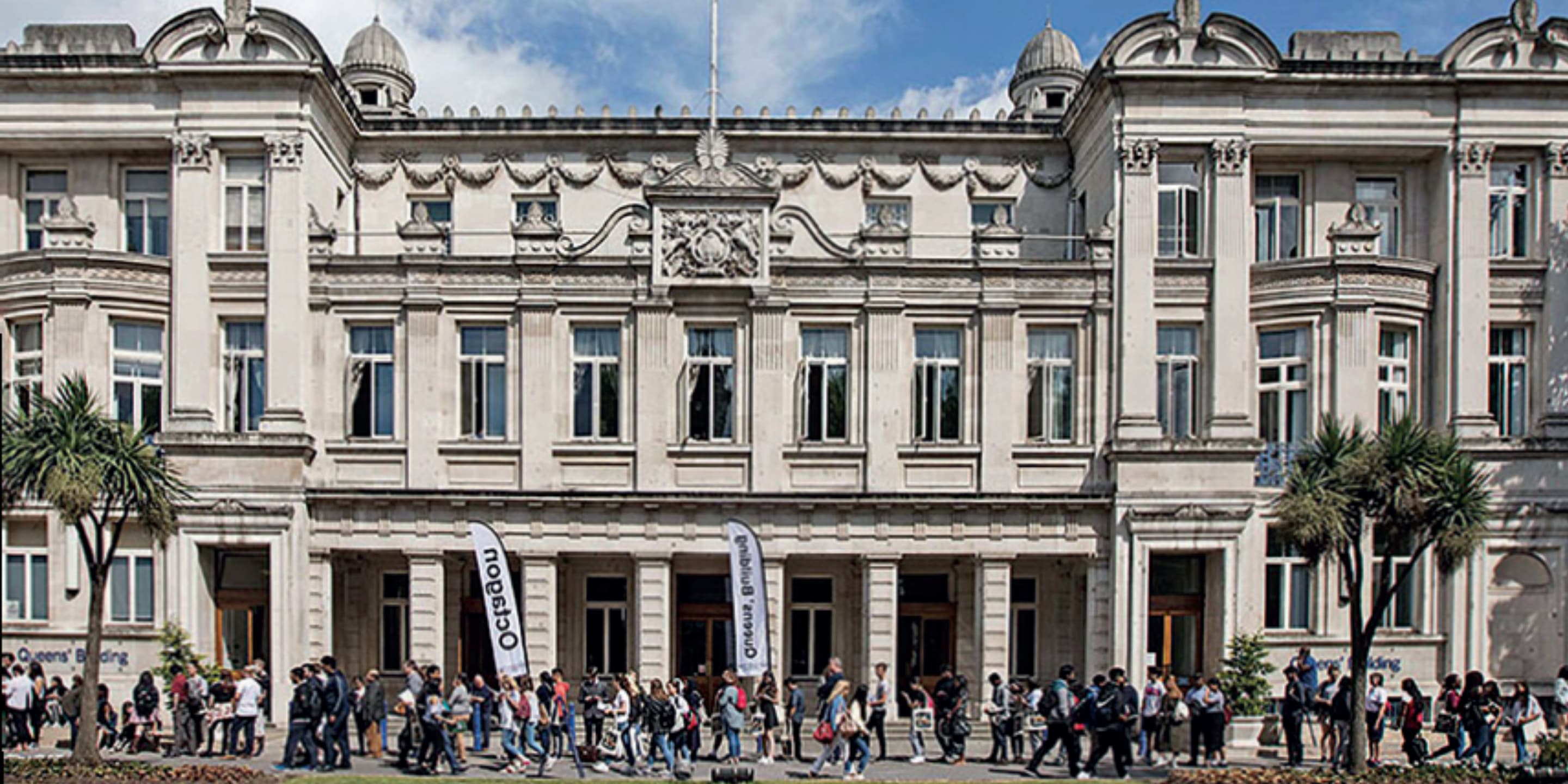 Queen Mary case study section_2800x1440px