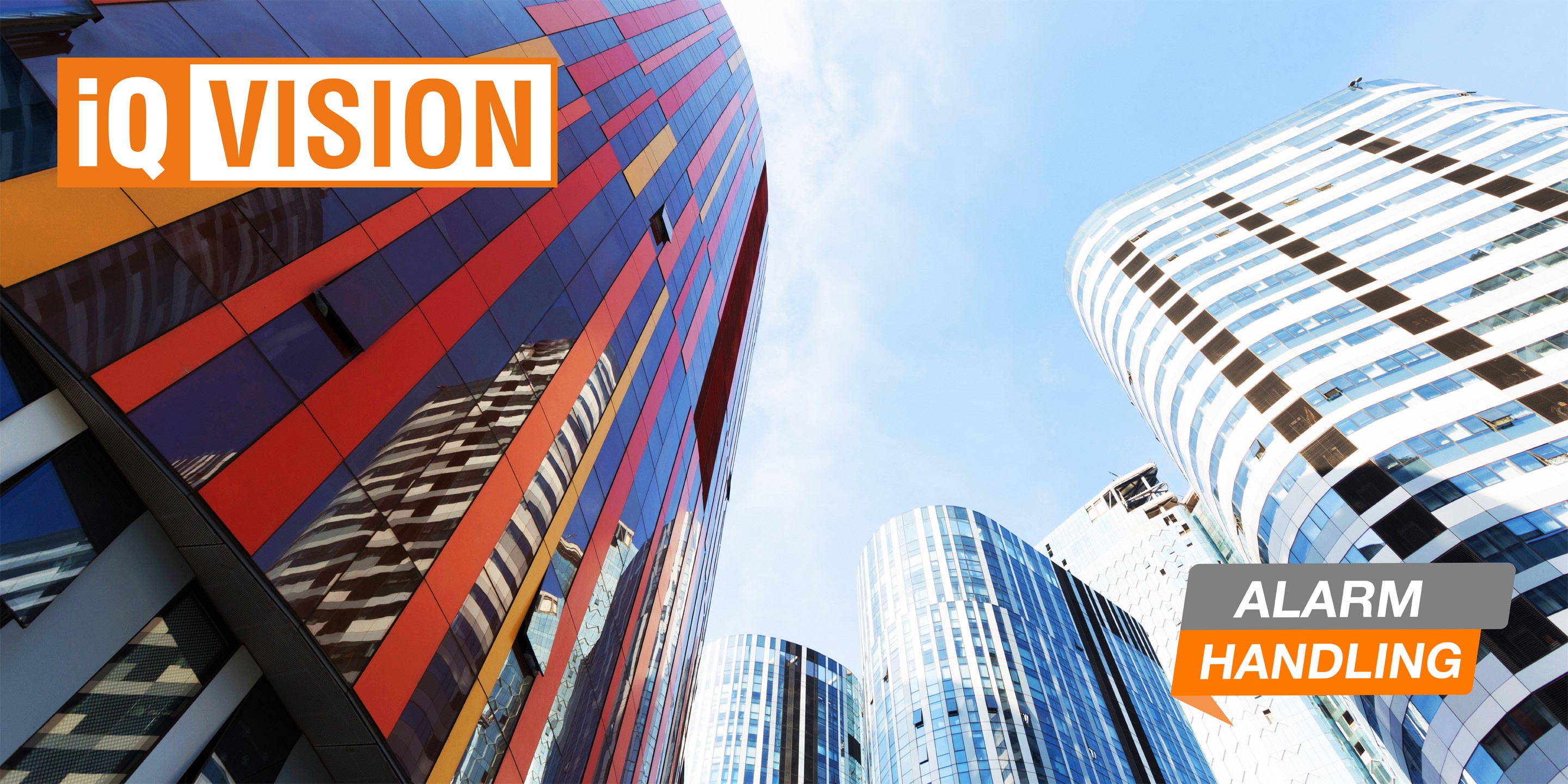 ba-trend-controls-iqvision-alarm-handling-2880x1440.jpg