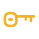 key_orange