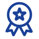 medal_star_blue