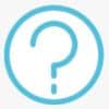 question-circle