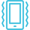 smartphone-vibration