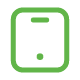 tablet_green
