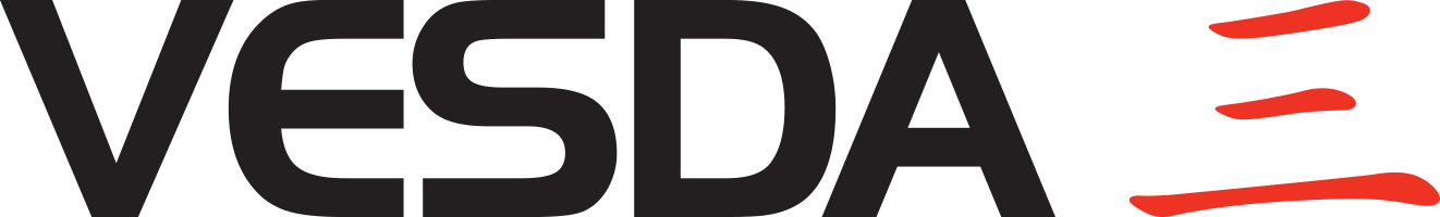 Honeywell Building Management Systems