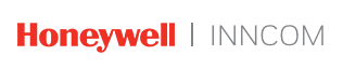 Inncom by Honeywell