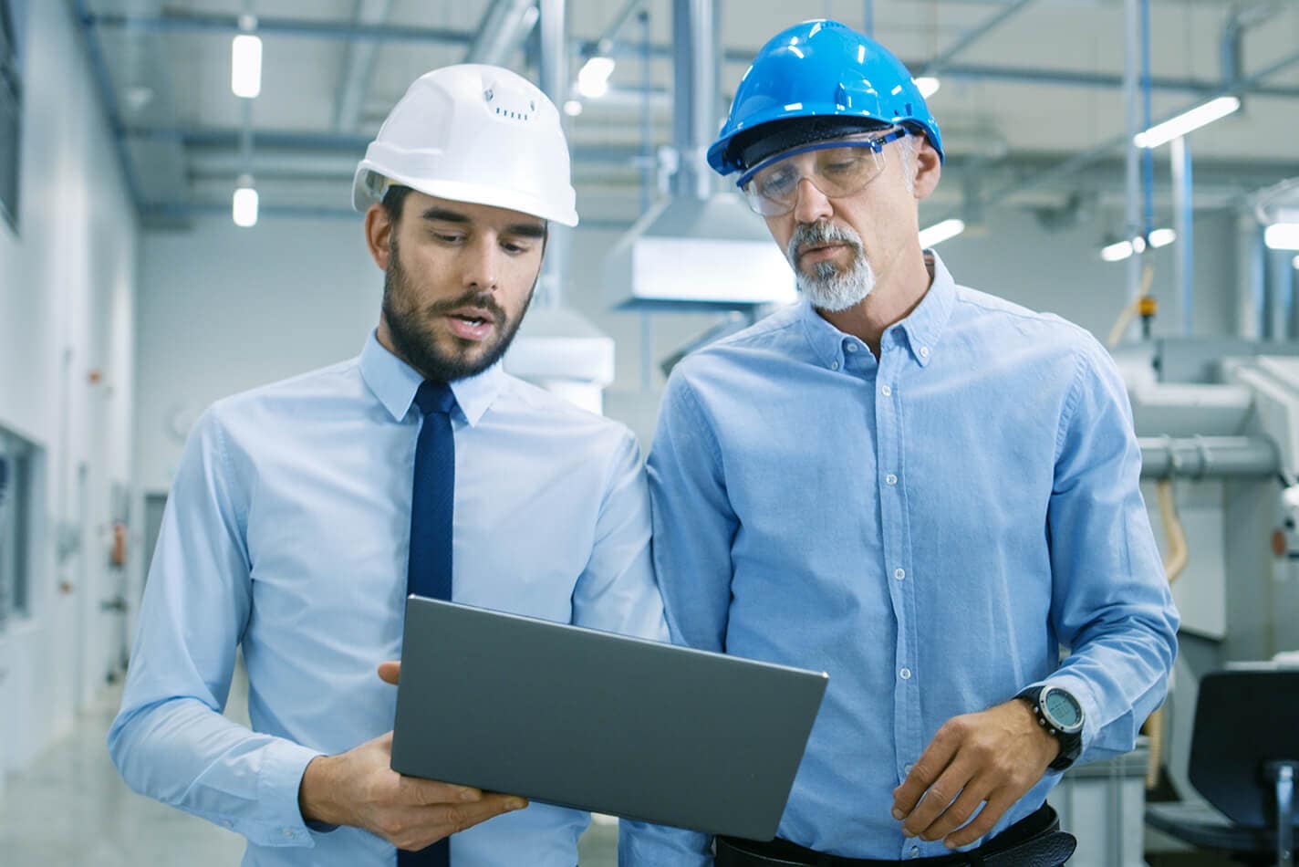 Safer Buildings Best Practices