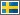 SWEDEN (EN)